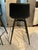 Arhaus Gage Swivel Counter Stool Set of 4 For Sale In Cleveland - Image 6 of 16