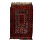 Shop Sono Rugs