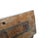 Box with Marquetry, 1900s For Sale - Image 14 of 15