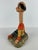 An original figurine from the early days of Efteling (Netherlands). Ceramic. Painted in cheerful colors. Collector's item....