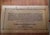 Traditional Vintage L. & J. G. Stickley Brown High Boy Dresser Chest Georgian Cherry Wood For Sale - Image 3 of 6