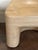 2000 - 2009 Organic Mid Century Modern Style Stacked Plywood Lounge Chairs For Sale - Image 5 of 13