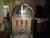 1950's White Ami Jukebox Model C40 For Sale - Image 10 of 18