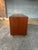 Florence Knoll Florence Knoll 1960's Credenza For Sale - Image 4 of 11