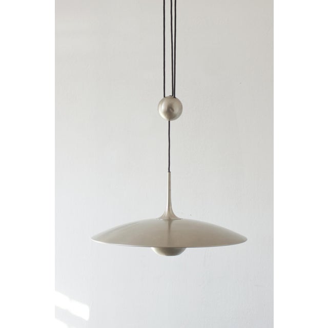 When we think of luxurious yet restrained design in the spirit of modernism, it is hard not to mention Florian Schulz....