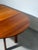 Extendable Dining Table from Hédem Team, Belgium, 1980s For Sale - Image 10 of 17