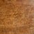 Early 20th Century France Amber Wood Dining Table For Sale - Image 4 of 9