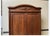 Early 20th Century Antique Art Nouveau Wardrobe, 1900 For Sale - Image 5 of 11