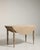 Oak Drop-Leaf Table, Antique, France, 19th Century For Sale - Image 4 of 13
