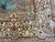 1970s Persian Kerman, 9' X 12' For Sale - Image 4 of 6