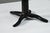 Black Brutalist Black Tree of Life Candleholder, 1970s For Sale - Image 8 of 9