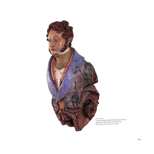 GRANBY, Alan and HYLAND, Janice [244] pp. David R. Godine Publisher 2006 12 3/8" x 13 1/2" "As a sailor and a collector,...