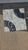 Glass 1980s Attributed Maitland-Smith Tessellated StoneTable Set For Sale - Image 7 of 18