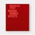 A striking illustrated survey of contemporary women artists in Iran and the diaspora, from the late 1960s to today The...