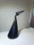 Plastic Scorpio Desk Lamp from Fase, 1980s For Sale - Image 7 of 10