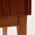 Wood Teak and Beech Dresser, 1960s For Sale - Image 7 of 13