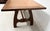 Dining Table and Chairs, Set of 7 For Sale - Image 14 of 18
