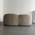 Textile Pumpkin Sofa by Pierre Paulin for Ligne Roset, 1971 For Sale - Image 7 of 14