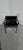 Paint Chinoiserie Piano Stool, 1900 For Sale - Image 7 of 8