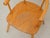 Mid-Century Childrens Chair from Herlag, 1960s For Sale - Image 14 of 16