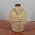 Wine or Oil Amphora Jar For Sale - Image 6 of 9