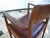 Set of Danish Teak Armchairs from Korup Stolefabrik, 1960s For Sale - Image 14 of 18