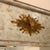 French Chelsea House Halcyon Mirror For Sale - Image 3 of 8