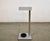 2010s Postmodern Swiss Buro Umbrella Stand For Sale - Image 5 of 12