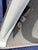 Herman Miller Pair of Eames Aluminum Group Outdoor Swivel Lounge Chair With Arms by Herman Miller For Sale - Image 4 of 9