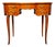 20th Century Louis XV Bean-Shaped Dressing Table For Sale