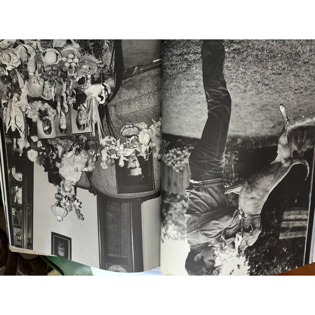 Realism Bruce Webber Book For Sale - Image 3 of 11