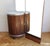 Dressing Table attributed to Jindrich Halabala for UP Brno, 1930s For Sale - Image 18 of 18