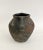 Antique Turkish Yoghurt Pottery Vessel For Sale - Image 4 of 10