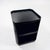 Square Kartell Componibili Storage Unit by Anna Castelli Ferrieri, Italy, 1960s For Sale - Image 6 of 18