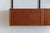 Wall Unit from Poul Cadovius, Denmark, 1960s For Sale - Image 5 of 18