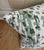 Boho Chic Cw Stockwell 'Ocelot' Outdoor Pillow For Sale - Image 3 of 5