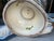 Large 44 Inch High Quality Japanese Satsuma Earthenware Decorative Floor Vase For Sale - Image 10 of 12