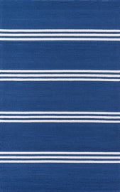 Example of Striped