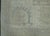 Turkish Oushak Rug 10'4" x 14' #18647 For Sale - Image 4 of 8