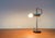 Tito Agnoli Mid-Century Italian Model 251 Table Lamp by Tito Agnoli for Oluce, 1950s For Sale - Image 4 of 18