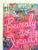2010s Mr. Brainwash " Beverly Hills Is Beautiful " Authentic Lithograph Print Pop Art Poster For Sale - Image 5 of 13