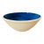 Studio Pottery Bowl by Zoi Altman For Sale