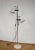 Vintage Floor Lamp, 1970s For Sale - Image 6 of 6