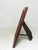Antique Anglo Indian Inlaid Photo Frame For Sale - Image 9 of 11