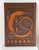 Ceramic Salamander Wall Relief by Günter Praschak for Knabstrup, Denmark, 1960s For Sale - Image 3 of 7