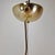 Murano Glass Pendant Lamp by La Murrina, Italy, 1980s For Sale - Image 12 of 15
