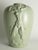 Model 169 Floor Vase by Einar Luterkort for Upsala Ekeby, Sweden, 1930s For Sale - Image 17 of 18