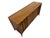 1960s Mid-Century Modern Kent Coffey Perspecta 9-Drawer Walnut Dresser For Sale - Image 5 of 14