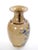 Chinese Blue and White Porcelain Decorative Vase With Phoenix Decoration For Sale - Image 4 of 11
