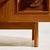Brown Mózer Sideboard by the Hungarian Applied Arts Company, 1970s For Sale - Image 8 of 18